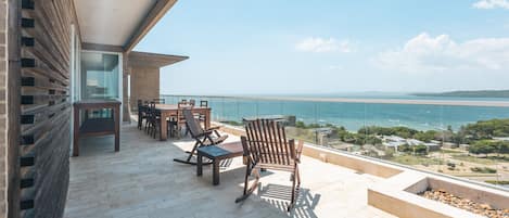 Apartment | 3 bedrooms