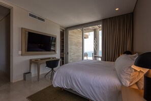 Departamento | 3 habitaciones