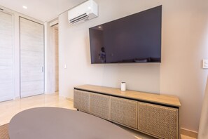 Apartment | 3 bedrooms