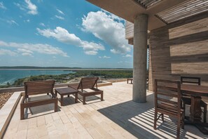 Apartment | 3 bedrooms