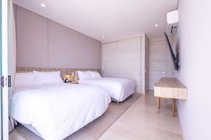 Apartment | 3 bedrooms