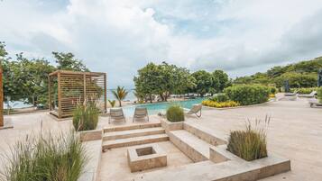 Villa | 4 bedrooms