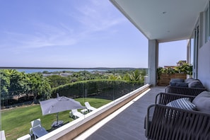 Villa | 4 bedrooms