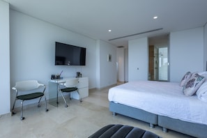 Villa | 4 bedrooms
