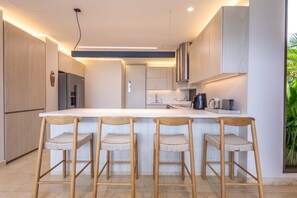 Villa | 4 bedrooms