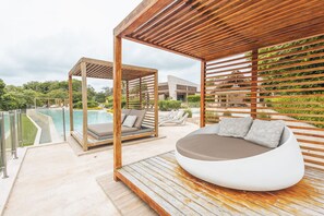 Apartment - Calablanca T2-405 in Cartagena de Indias (Cartagena)