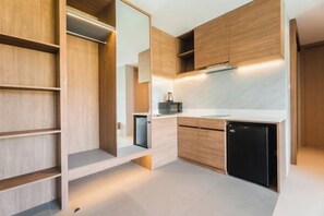 Room - Beachfront 2Br at Wyndham Naithon Phuket 1501 (Phuket)