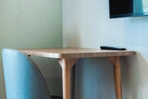 Room - Beachfront 2Br at Wyndham Naithon Phuket 1501 (Phuket)