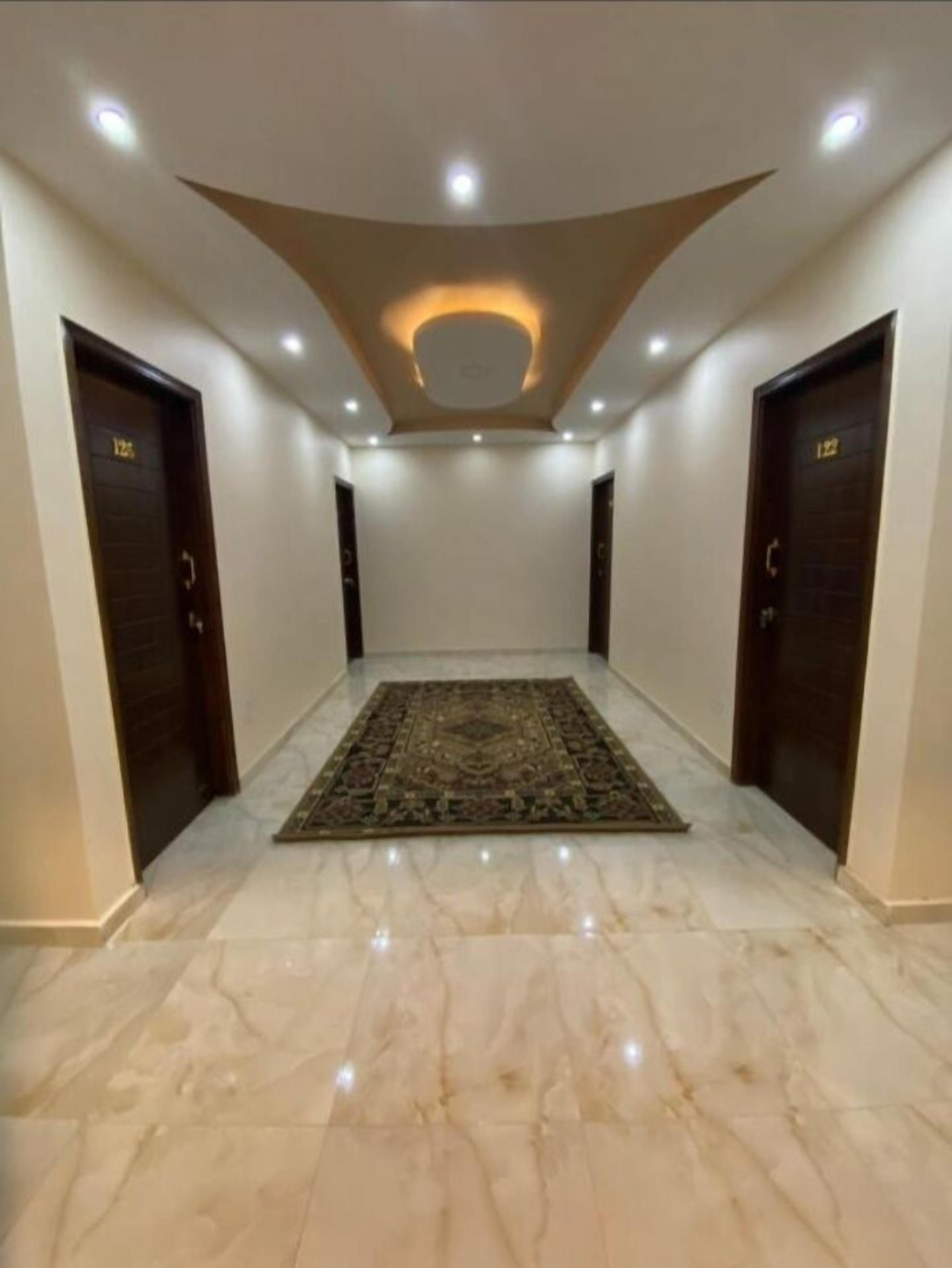 Vista para a montanha