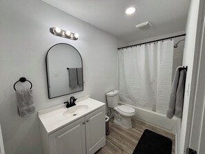 Pyyhkeet, vessapaperi