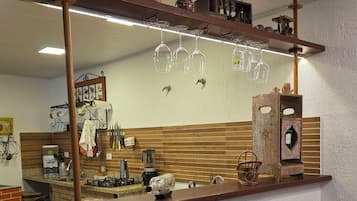 Bar (na propriedade)