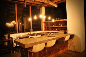 Servei de restauració