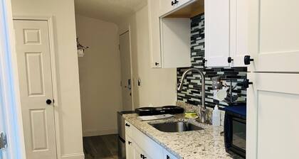 Tiny house close to Disney KISSIMMEE