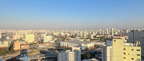 Apartment | Free WiFi