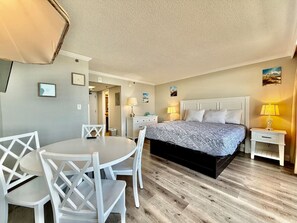 1 quarto, ferros/tábuas de passar roupa, Wi-Fi, roupa de cama