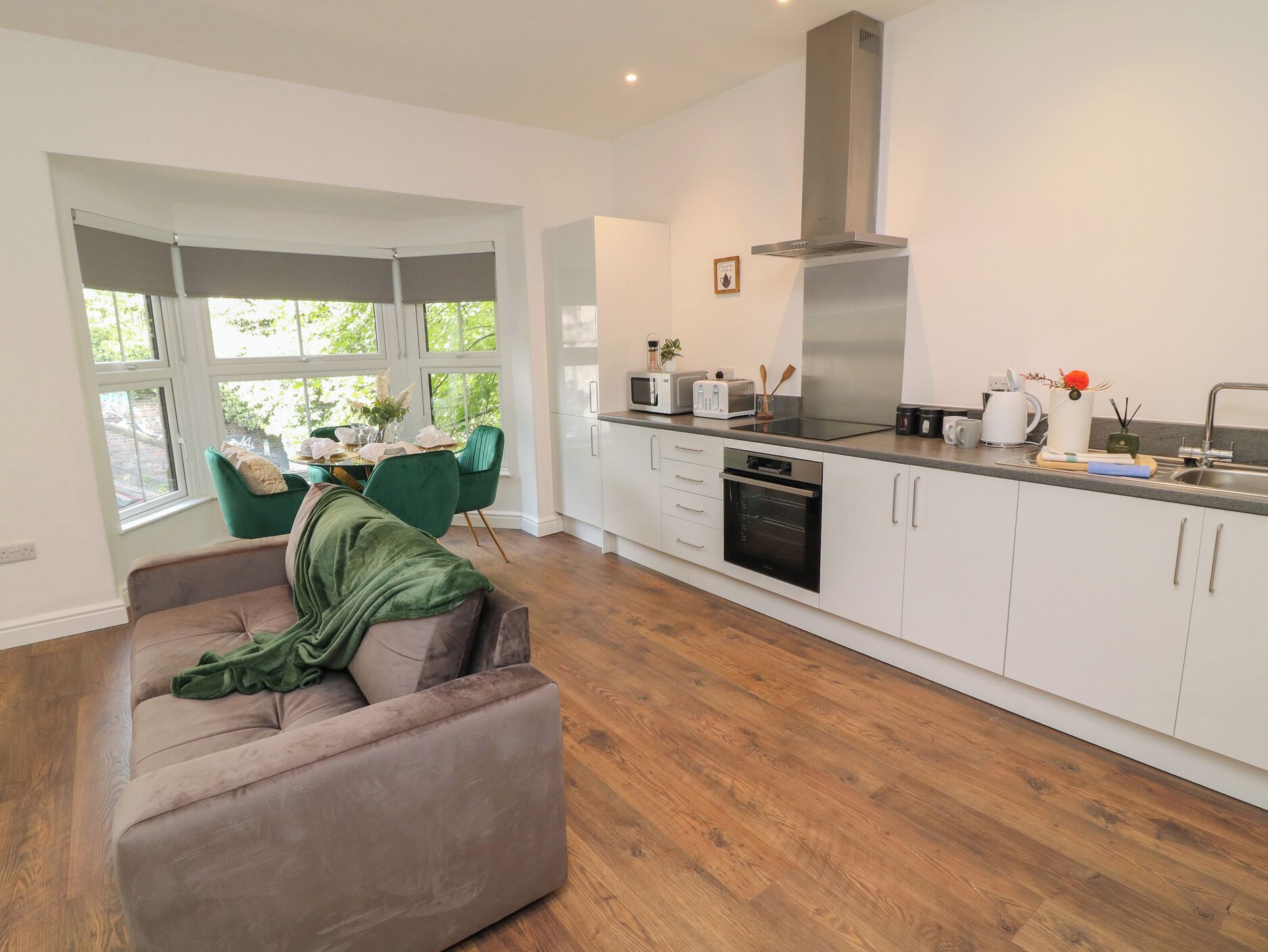 Talheres/pratos/utensílios de cozinha