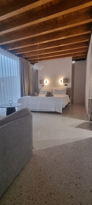 2 bedrooms, Internet