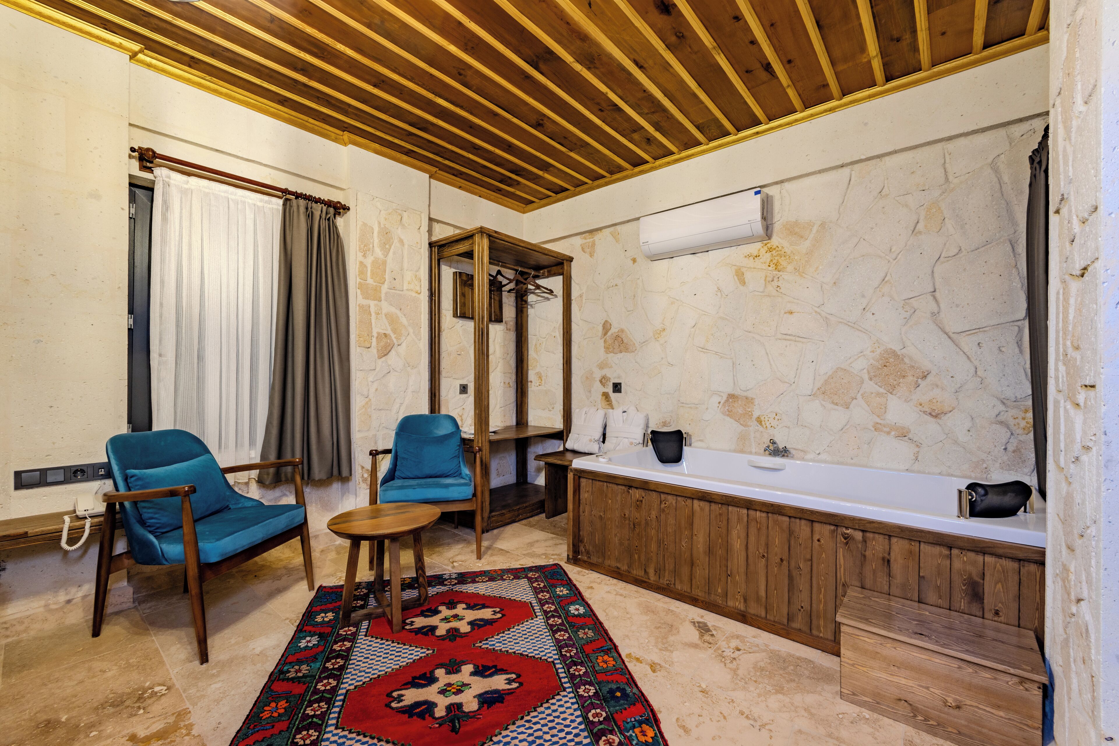 Ropa de cama de alta calidad, cubrecamas y colchones con pillow-top 