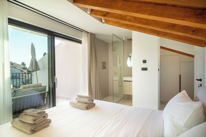 2 bedrooms, internet