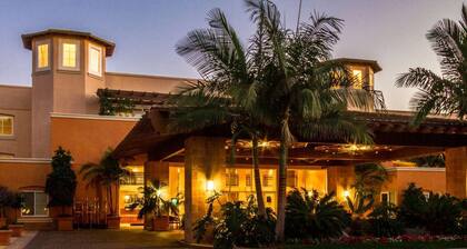 2-bdrm condo in charming Carlsbad, sleeps 6 - 1 mile from Lego Land