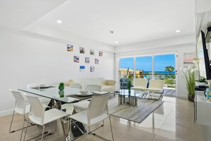 Apartment (1 Bedroom) | Property amenity