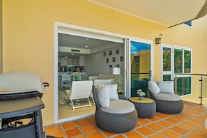 Apartment (1 Bedroom) | Property amenity