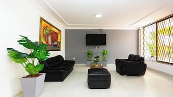 Detalle interior