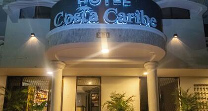 COSTA CARIBE BAQ HOTEL