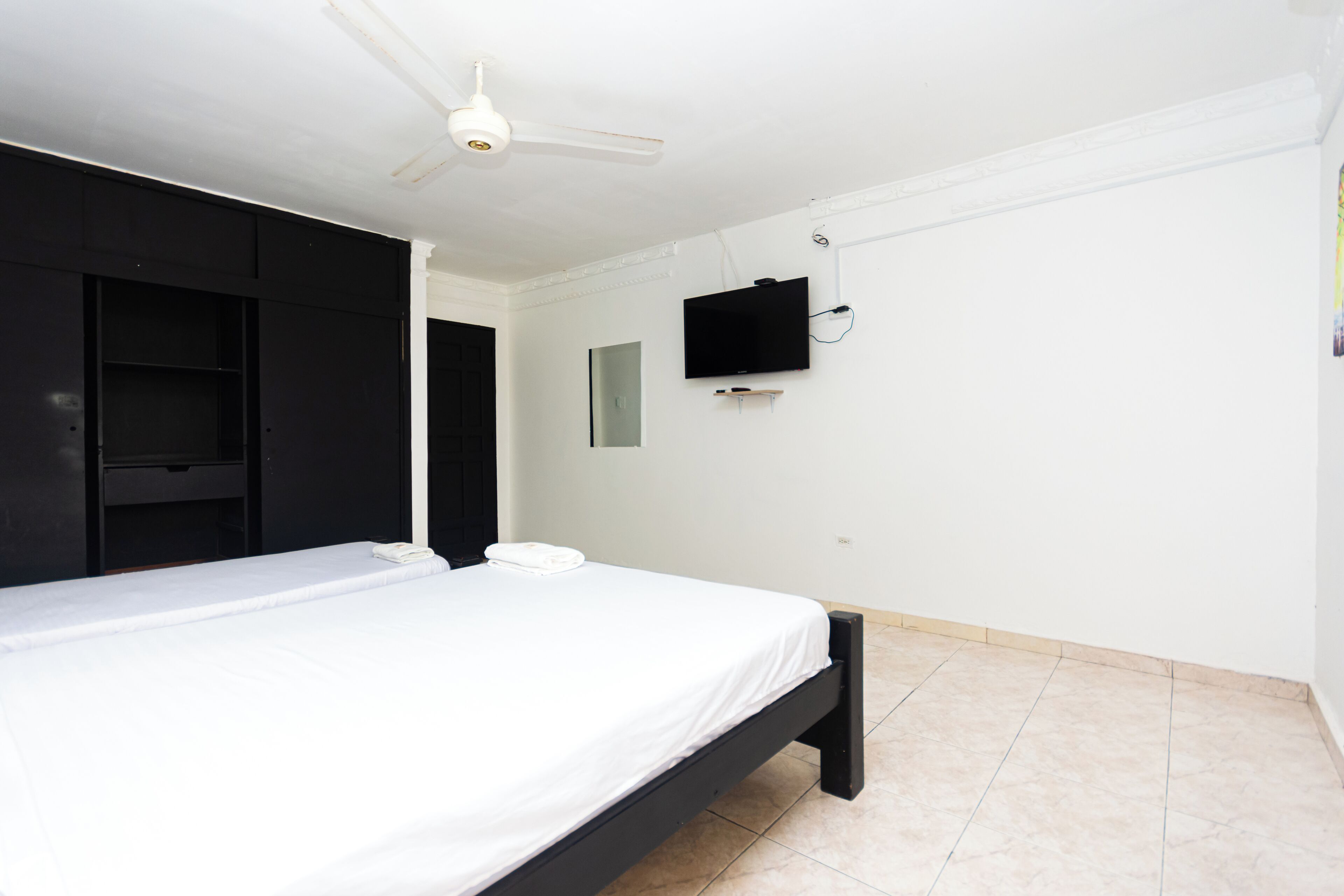 Kamar