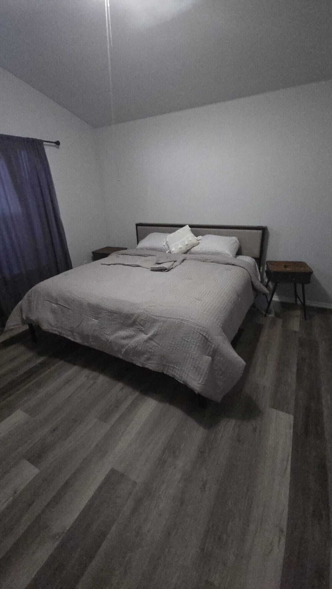 Værtens profilbillede