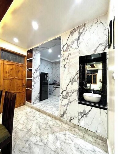 Dreamville Stays Shimla - Luxury Homestay and B&B unit 2