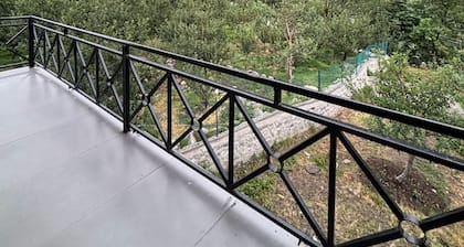 Holidays in Haven Hospitality