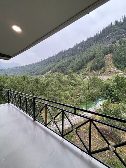 Holidays in Haven Hospitality 