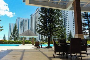 Unclassified image, 4 of 13, button - DN Suite Tagaytay (Tagaytay)