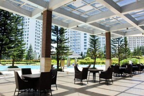 Unclassified image, 2 of 13, button - DN Suite Tagaytay (Tagaytay)