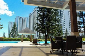 Photo non classée, 4 sur 20, bouton