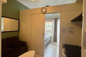 Room - DN Suite Tagaytay (Tagaytay)