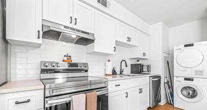 The Capri Villa Stay for 6