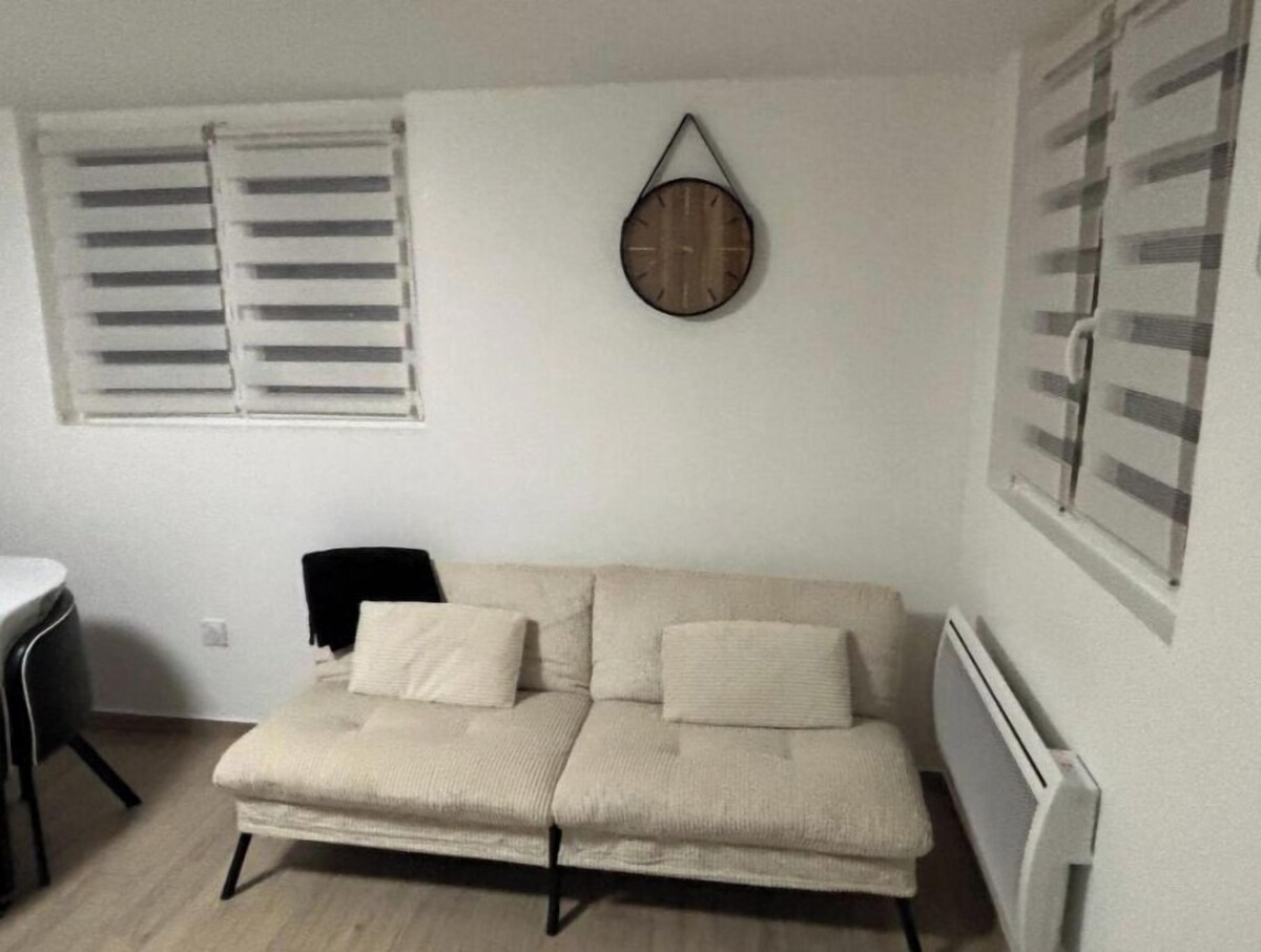 Image de profil de lâhĂŽte