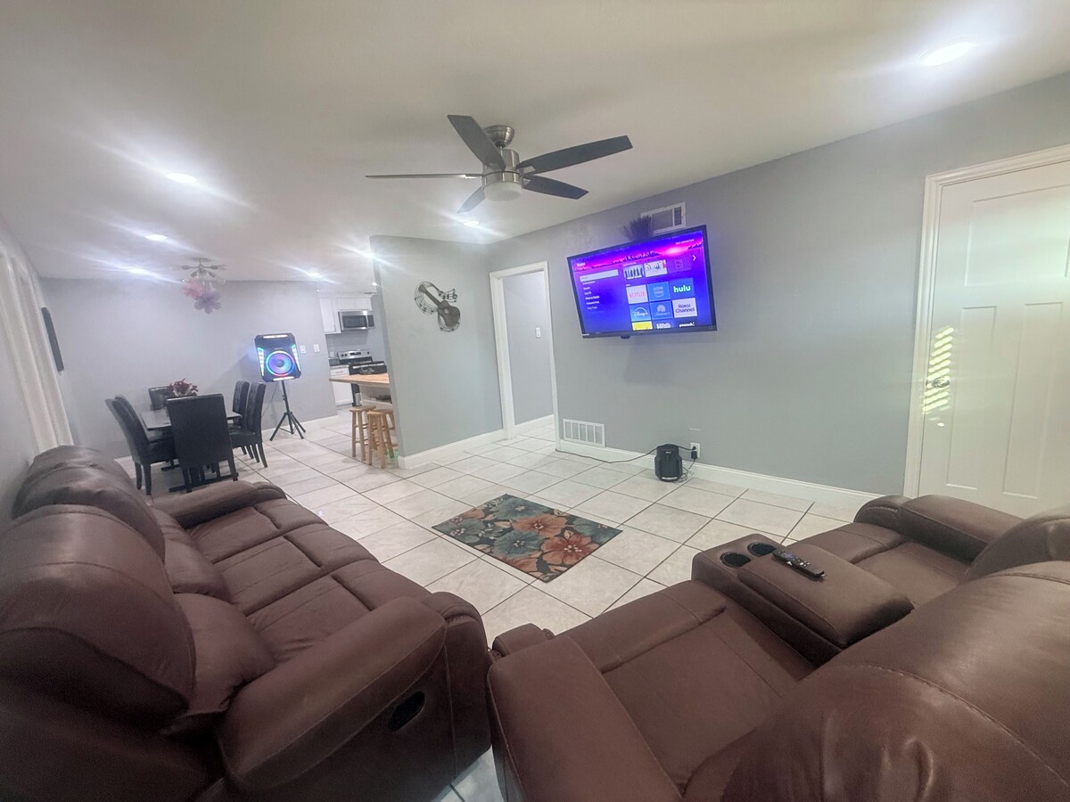 Imagen de perfil del propietario o de la propietaria