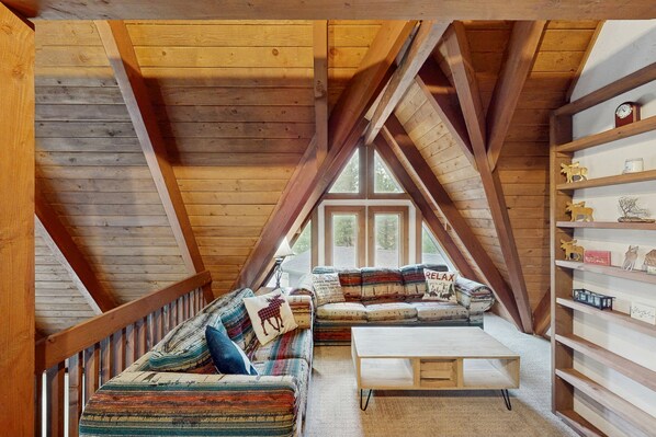 Téléviseur, foyer, lecteur de DVD