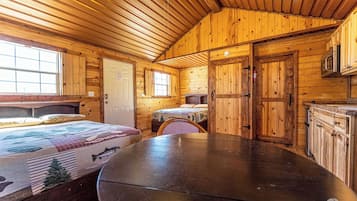 1 bedroom, Internet, bed sheets