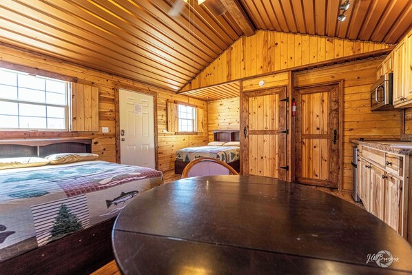 Kamer
