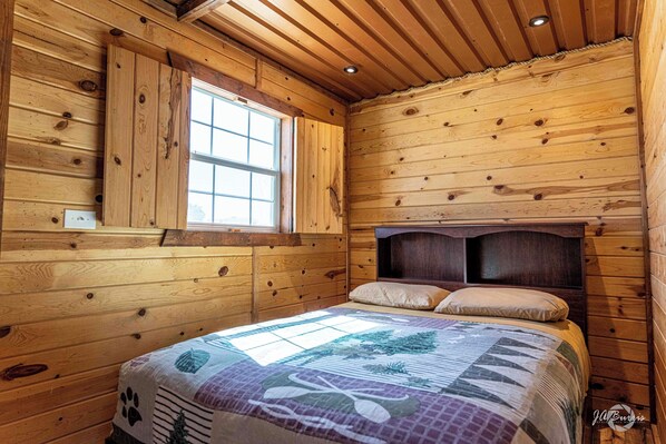 1 bedroom, Internet, bed sheets