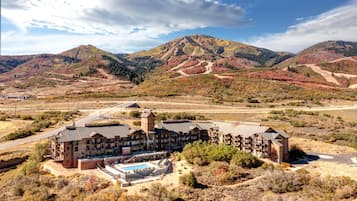 Condo (4 Bedrooms) | Servicio de la propiedad