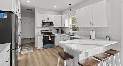 Brand New 2025 Home in Urbandale/Des Moines – Modern Comfort In Prime Location!