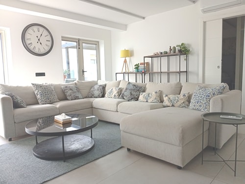 City center, in the heart of Las Palmas de Gran Canaria.