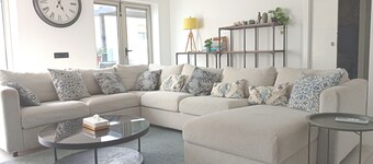 City center, in the heart of Las Palmas de Gran Canaria.