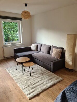 تلفزيون ذكي