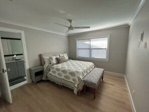 2 bedrooms, Internet